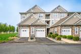 4101 Fullerton Court - Photo 1