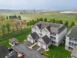 4101 Fullerton Court - Photo 2