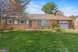 556 Abbeyville Road - Photo 1