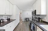 609 Wellington Lane - Photo 10