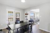 609 Wellington Lane - Photo 11