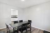 609 Wellington Lane - Photo 12