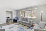 609 Wellington Lane - Photo 13