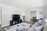 609 Wellington Lane - Photo 14