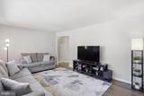 609 Wellington Lane - Photo 15