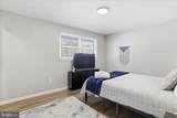 609 Wellington Lane - Photo 17