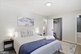 609 Wellington Lane - Photo 18