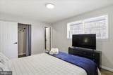 609 Wellington Lane - Photo 19