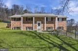 609 Wellington Lane - Photo 2