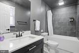 609 Wellington Lane - Photo 20