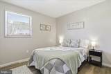 609 Wellington Lane - Photo 21