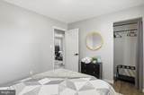 609 Wellington Lane - Photo 22