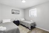 609 Wellington Lane - Photo 23