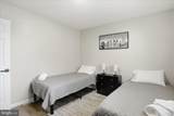 609 Wellington Lane - Photo 24