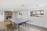 609 Wellington Lane - Photo 25