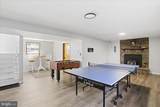 609 Wellington Lane - Photo 26