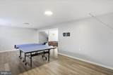 609 Wellington Lane - Photo 27