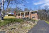 609 Wellington Lane - Photo 3