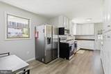 609 Wellington Lane - Photo 5