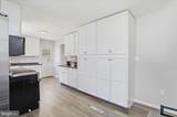 609 Wellington Lane - Photo 6