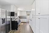 609 Wellington Lane - Photo 7