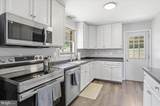 609 Wellington Lane - Photo 8