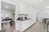 609 Wellington Lane - Photo 9