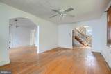 4321 Annapolis Road - Photo 10