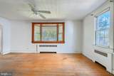 4321 Annapolis Road - Photo 11