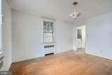 4321 Annapolis Road - Photo 12