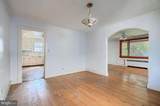 4321 Annapolis Road - Photo 13