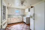 4321 Annapolis Road - Photo 14