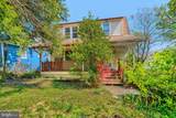 4321 Annapolis Road - Photo 2