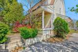 4321 Annapolis Road - Photo 3