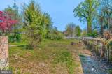 4321 Annapolis Road - Photo 4
