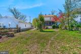 4321 Annapolis Road - Photo 5