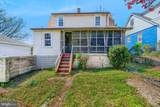 4321 Annapolis Road - Photo 6
