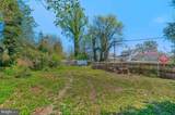4321 Annapolis Road - Photo 7
