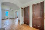 4321 Annapolis Road - Photo 8