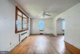 4321 Annapolis Road - Photo 9