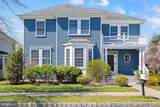 5 Alluvial Drive - Photo 1