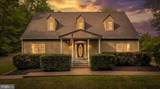 7403 Barrister Court - Photo 1