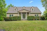 7403 Barrister Court - Photo 2