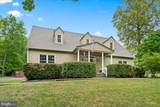 7403 Barrister Court - Photo 3