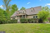 7403 Barrister Court - Photo 4