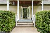 7403 Barrister Court - Photo 5
