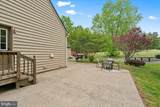 7403 Barrister Court - Photo 6