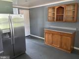 3020 Lorena Avenue - Photo 1