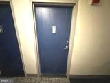 4977 Battery Lane - Photo 10