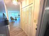 4977 Battery Lane - Photo 11